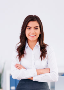 Priya Sharma - CTO